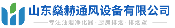 南宫NG娱乐APP下载（中国）有限公司
